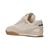 KS Drift Sneaker