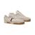 KS Drift Sneaker