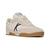 KS Drift Sneaker