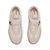 KS Drift Sneaker
