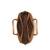 Maise Carryall Bag