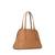 Maise Carryall Bag
