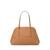 Maise Carryall Bag