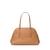 Maise Carryall Bag