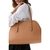 Maise Carryall Bag