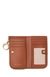 Halo Bifold Wallet