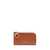 Halo Bifold Wallet