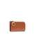 Halo Bifold Wallet