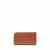 Halo Bifold Wallet