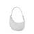 Duo Large Crossbody Bag