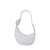 Duo Large Crossbody Bag