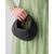Duo Crossbody Bag