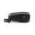 Duo Crossbody Bag