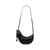 Duo Crossbody Bag