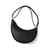 Duo Crossbody Bag