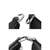 Duo Crossbody Bag