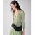 Duo Crossbody Bag