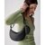 Duo Crossbody Bag