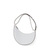 Duo Crossbody Bag