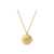 You Are My Sunshine Pendant