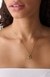 You Are My Sunshine Pendant
