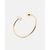 Geo Pop Flex Cuff