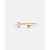 Geo Pop Flex Cuff