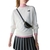 Duo Crossbody Bag