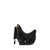 Duo Crossbody Bag