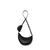 Duo Crossbody Bag