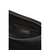 Duo Crossbody Bag