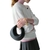 Duo Crossbody Bag