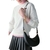 Duo Crossbody Bag