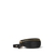 Duo Crossbody Bag