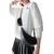 Duo Crossbody Bag