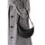 Duo Mini Shoulder Bag