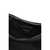 Duo Mini Shoulder Bag