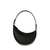 Duo Mini Shoulder Bag