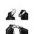 Duo Mini Shoulder Bag