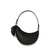 Duo Mini Shoulder Bag