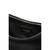 Duo Mini Shoulder Bag