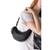 Duo Mini Shoulder Bag