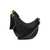 Duo Mini Shoulder Bag