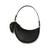 Duo Mini Shoulder Bag