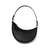 Duo Mini Shoulder Bag