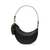 Duo Mini Shoulder Bag