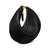 Duo Mini Shoulder Bag