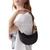 Duo Mini Shoulder Bag
