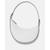 Duo Mini Shoulder Bag