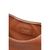 Duo Mini Shoulder Bag